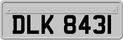 DLK8431