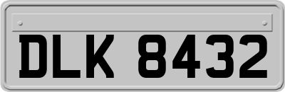 DLK8432