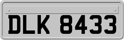 DLK8433