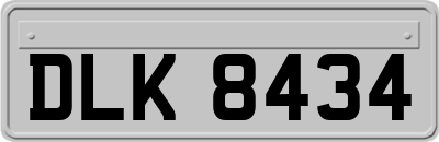 DLK8434