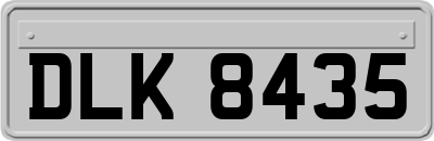 DLK8435