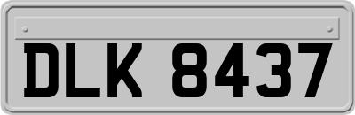 DLK8437