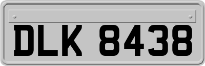 DLK8438