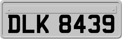 DLK8439