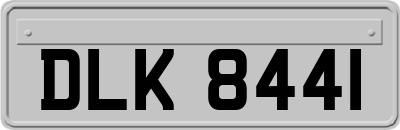 DLK8441