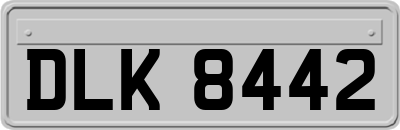 DLK8442