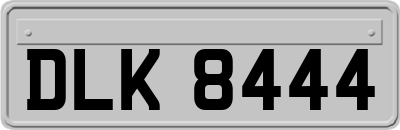 DLK8444