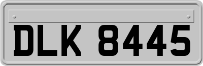 DLK8445