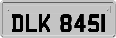 DLK8451