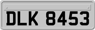 DLK8453