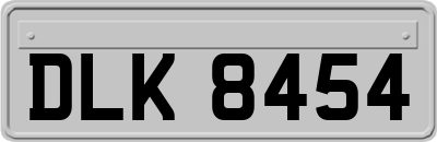 DLK8454