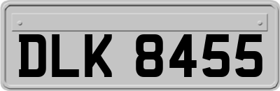 DLK8455