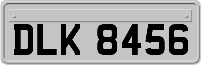 DLK8456