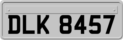 DLK8457