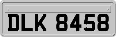 DLK8458