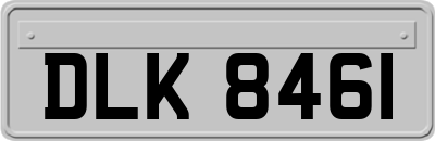 DLK8461