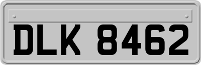 DLK8462