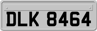 DLK8464
