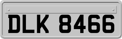 DLK8466