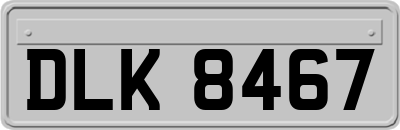 DLK8467