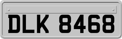DLK8468