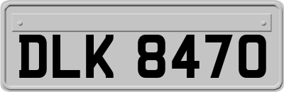 DLK8470