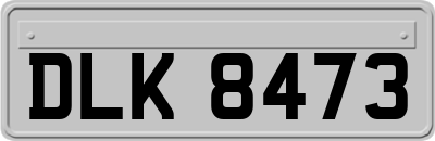 DLK8473