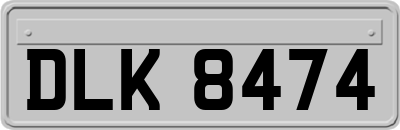 DLK8474
