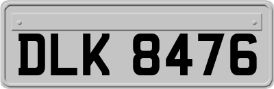 DLK8476