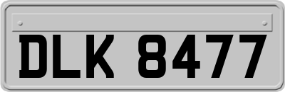 DLK8477