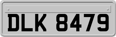 DLK8479
