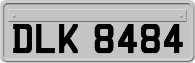 DLK8484