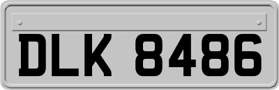 DLK8486