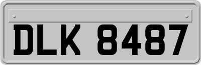DLK8487