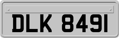 DLK8491