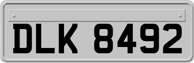 DLK8492