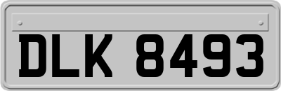DLK8493