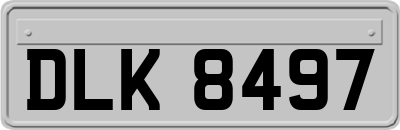 DLK8497