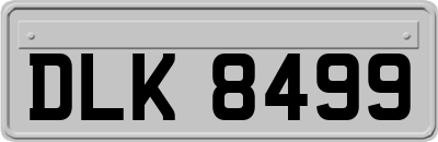 DLK8499