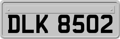 DLK8502