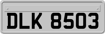 DLK8503