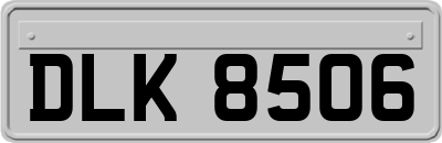 DLK8506