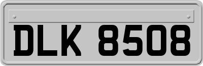 DLK8508