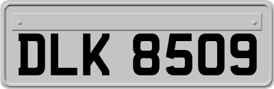 DLK8509