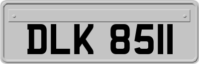 DLK8511