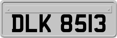 DLK8513