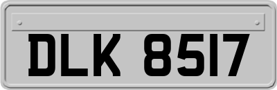 DLK8517