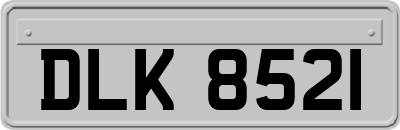 DLK8521