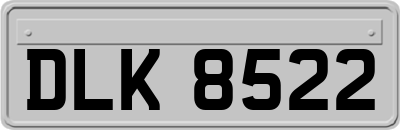 DLK8522