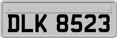 DLK8523